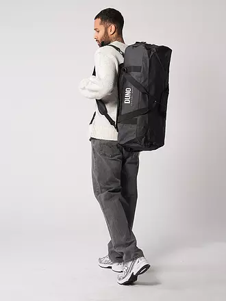 DUNO | Tasche - Weekender BRENO | 